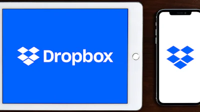 17 tips om alles uit Dropbox te halen