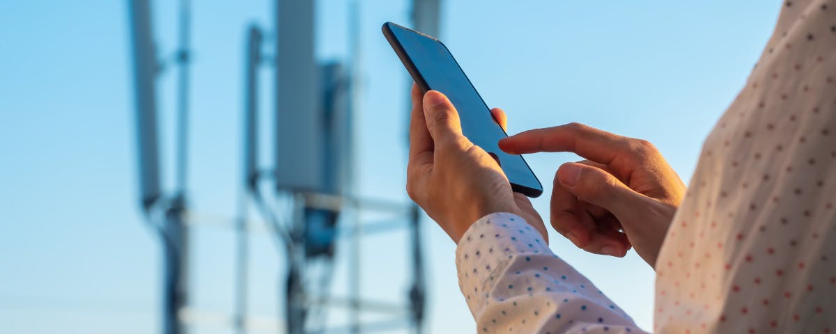 Budgetsmartphone kopen: Waar op letten bij aanschaf goedkope telefoon