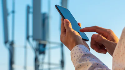 Budgetsmartphone kopen: Waar op letten bij aanschaf goedkope telefoon