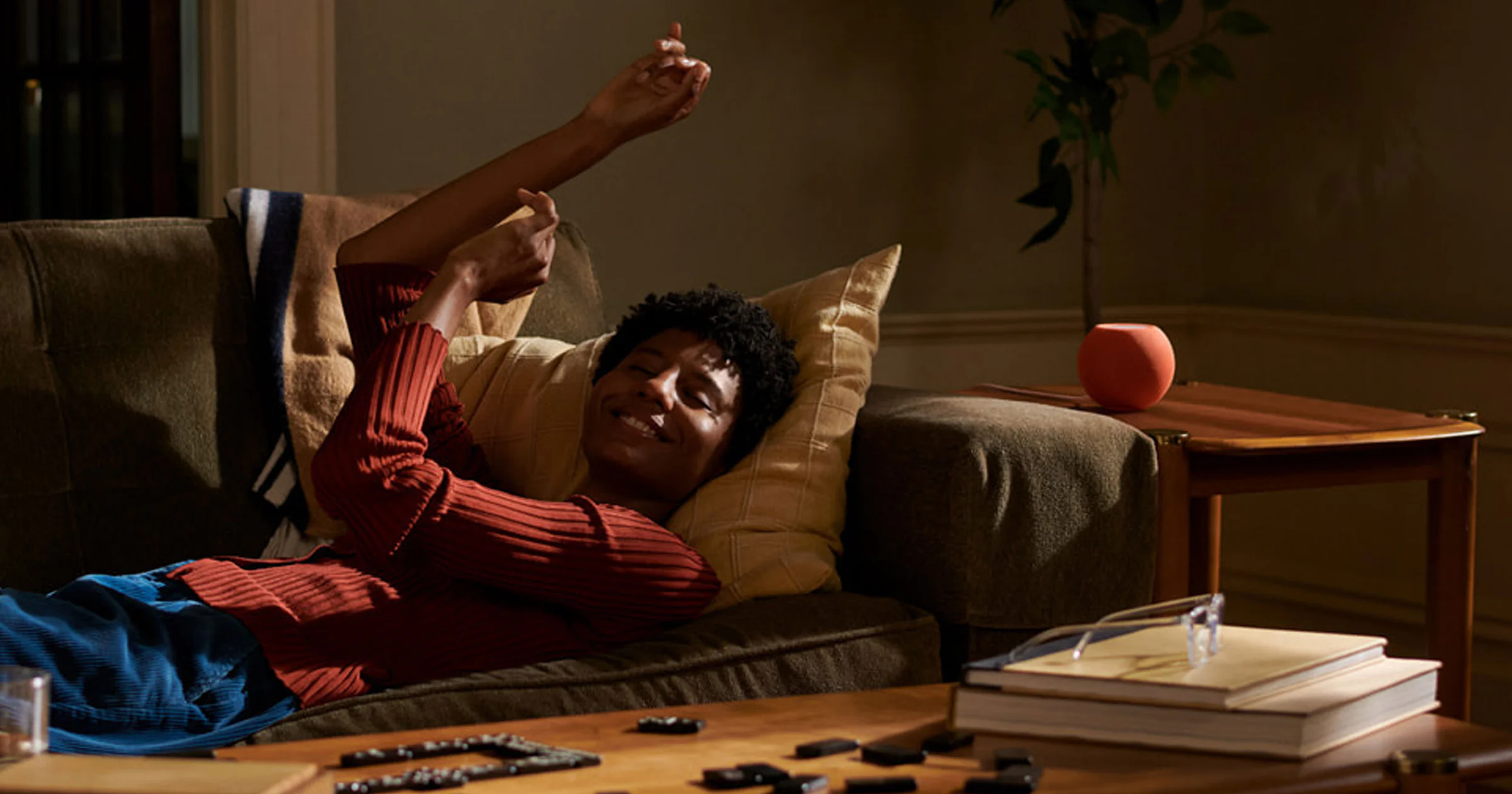 Problemen met HomePod mini? Zo los je die op