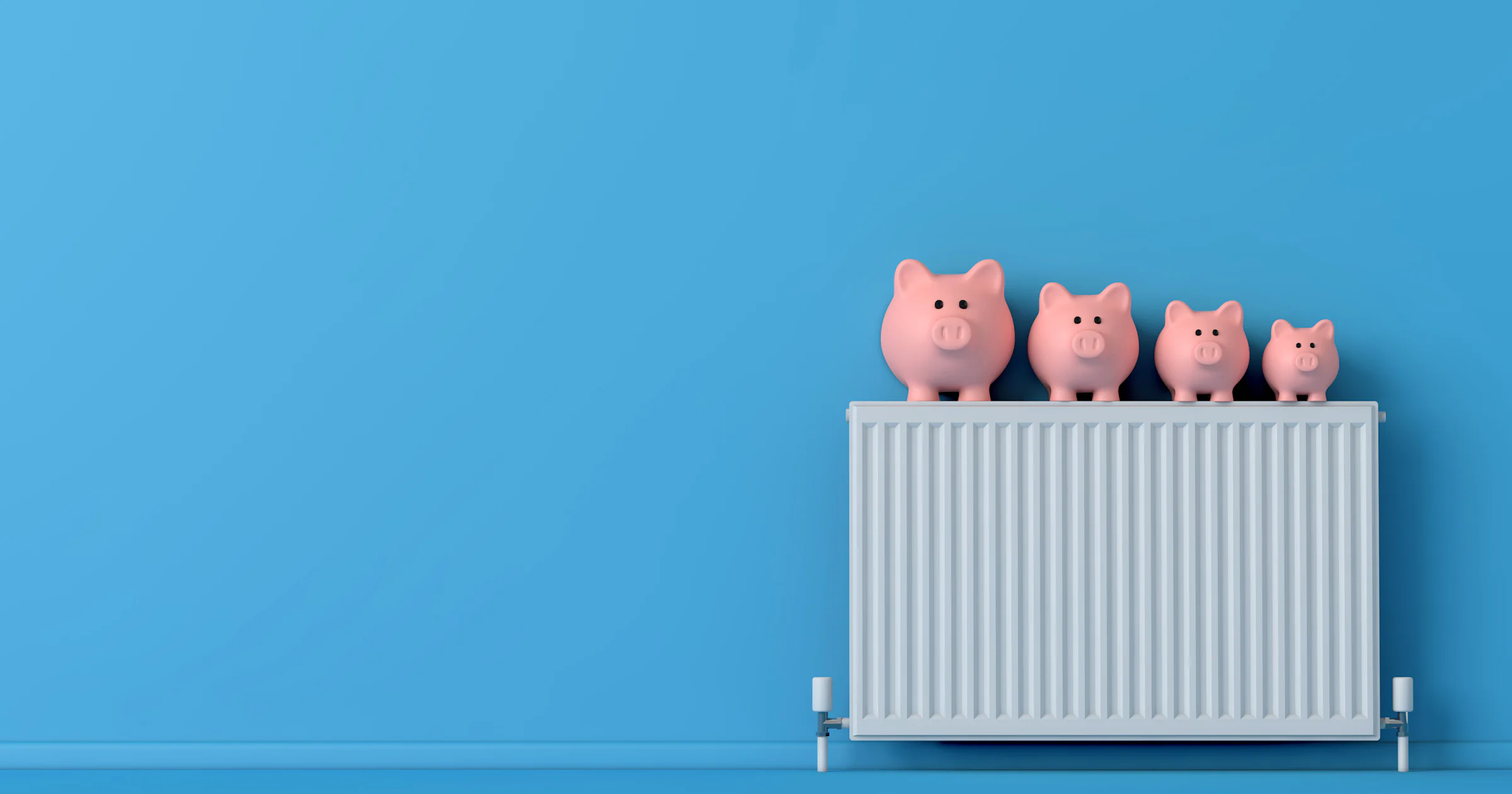 Terugkijken: onze livestream over energiebesparing!