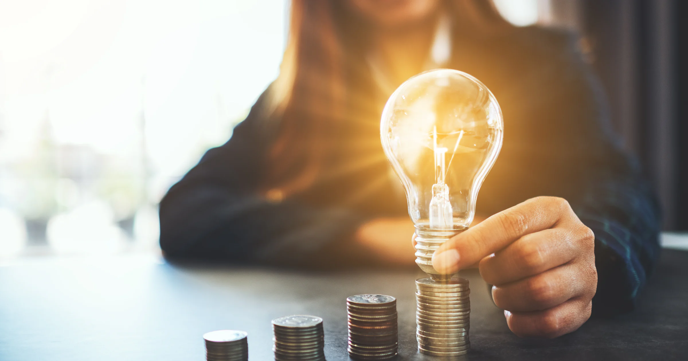 Energie besparen: deze spullen kun je gratis (!) krijgen via je gemeente