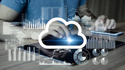 Waar sla je jouw foto’s het beste online op?