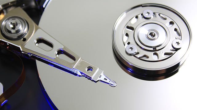 Partitie vergroten in Windows 10: drie opties