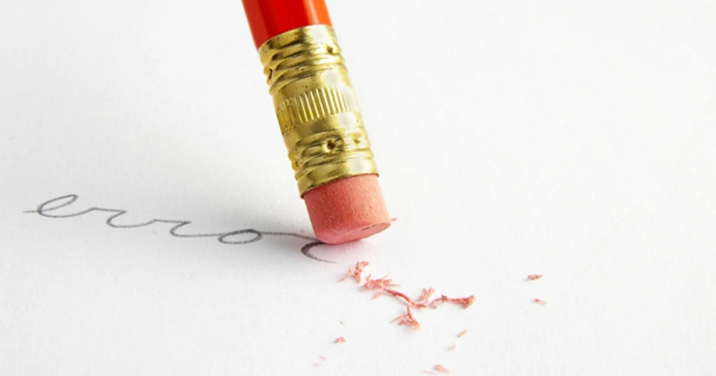 Zo kun je een PDF bewerken