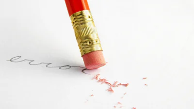 Pdf’s bewerken én lezen met Xodo