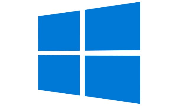 Zo pas je je gebruikersmap aan in Windows 10