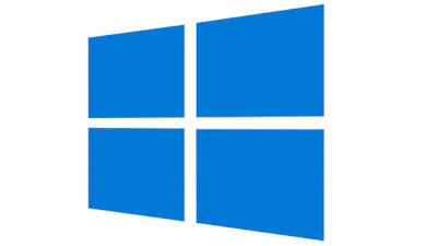 Zo pas je je gebruikersmap aan in Windows 10