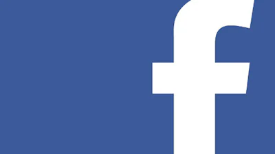 Waarom zie ik bepaalde posts op Facebook niet?