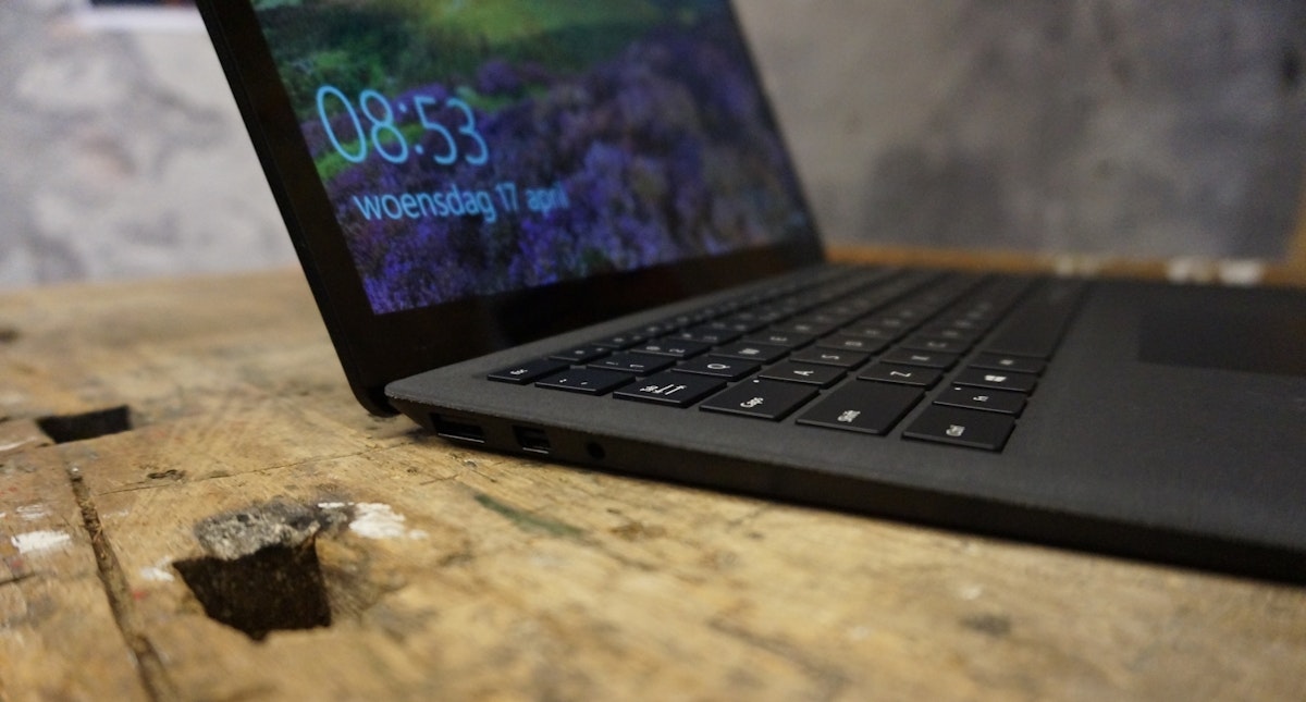 Inloggen op Windows zonder wachtwoord ID.nl