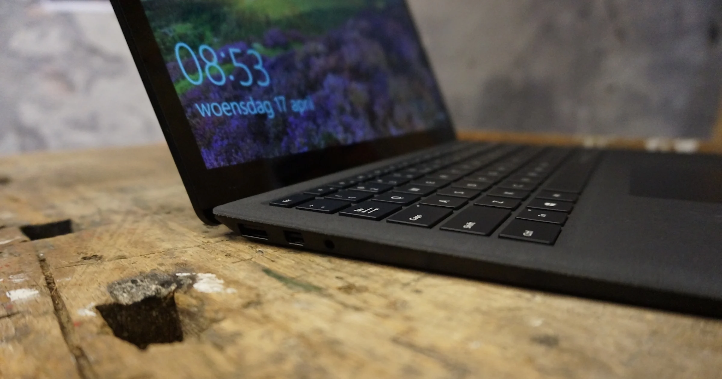 Inloggen op Windows zonder wachtwoord