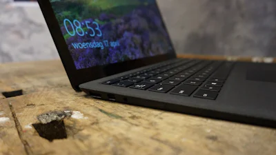 Inloggen op Windows zonder wachtwoord