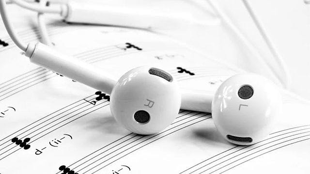 Muziekserver maken: Bouw je eigen Spotify