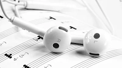 Muziekserver maken: Bouw je eigen Spotify