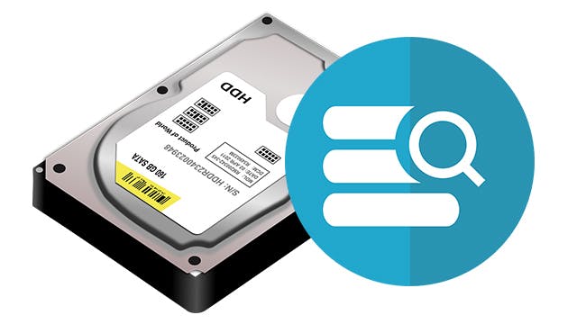 Alles over je schijf partitioneren in Windows