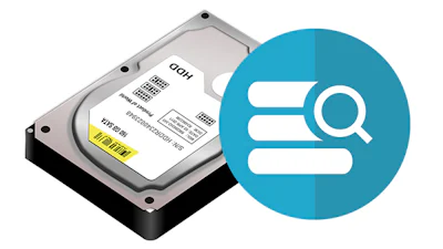 Alles over je schijf partitioneren in Windows