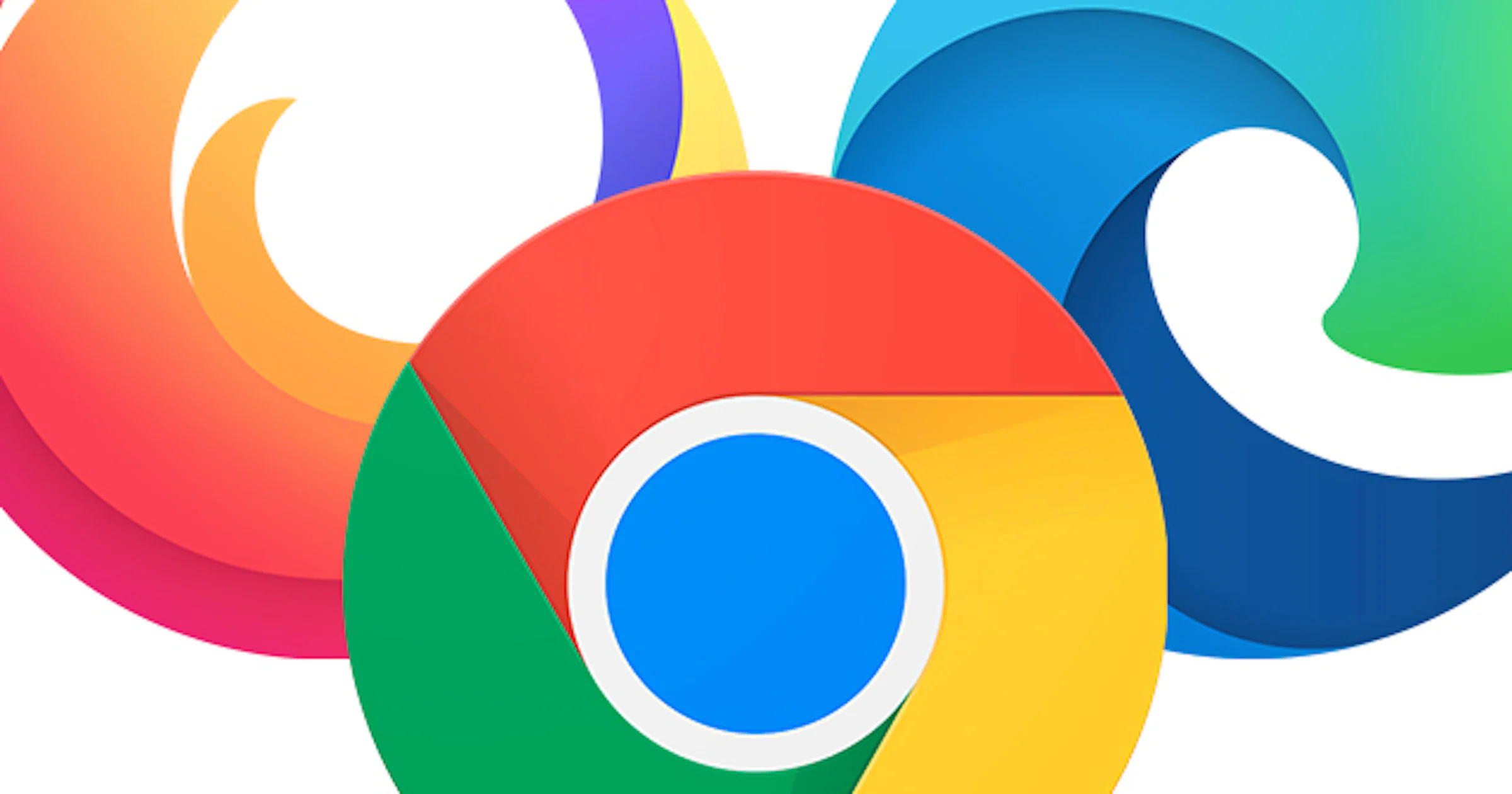 Sites als snelkoppeling op bureaublad of homescherm