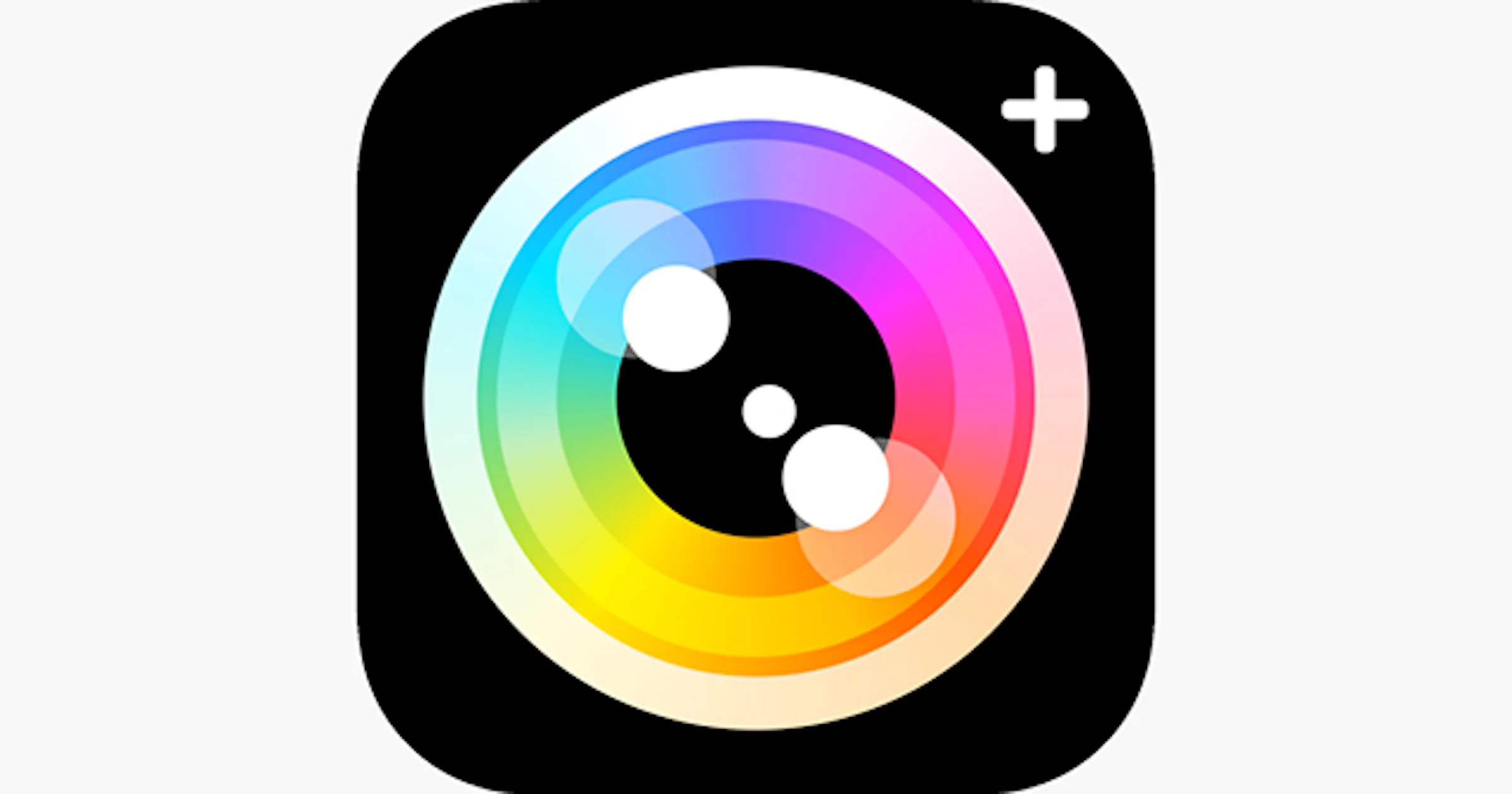 RAW-foto's op iPhone maken en bewerken met app