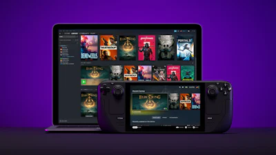 Zo kun je je geld terugvragen op Steam