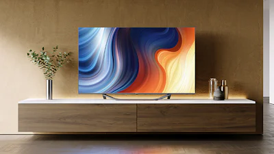 Waar voor je geld: 5 echt goede qled-tv’s