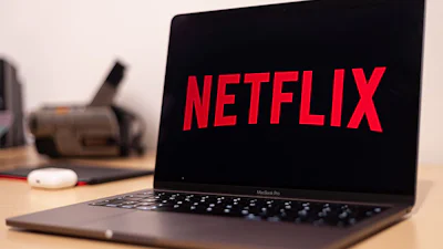 Nieuw op Netflix: beste films en series van september