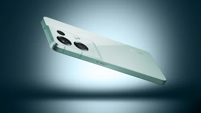 De Oppo Reno8-introductie laat zich voorspellen