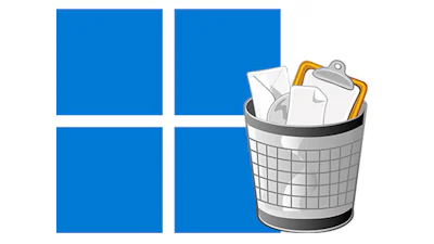 Verwijderde bestanden herstellen: Hoe doe je dat?