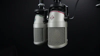 Zo verbeter je het microfoonvolume in Windows 10