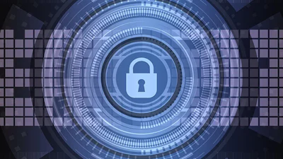 Encryptie omzeilen: Zo werken backdoors