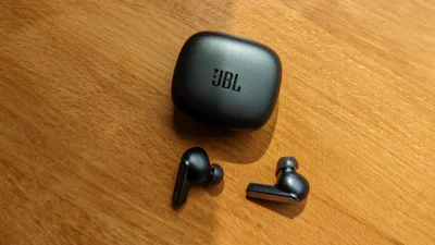 JBL Live Pro 2 TWS - Ontbreekt aan bijna niets