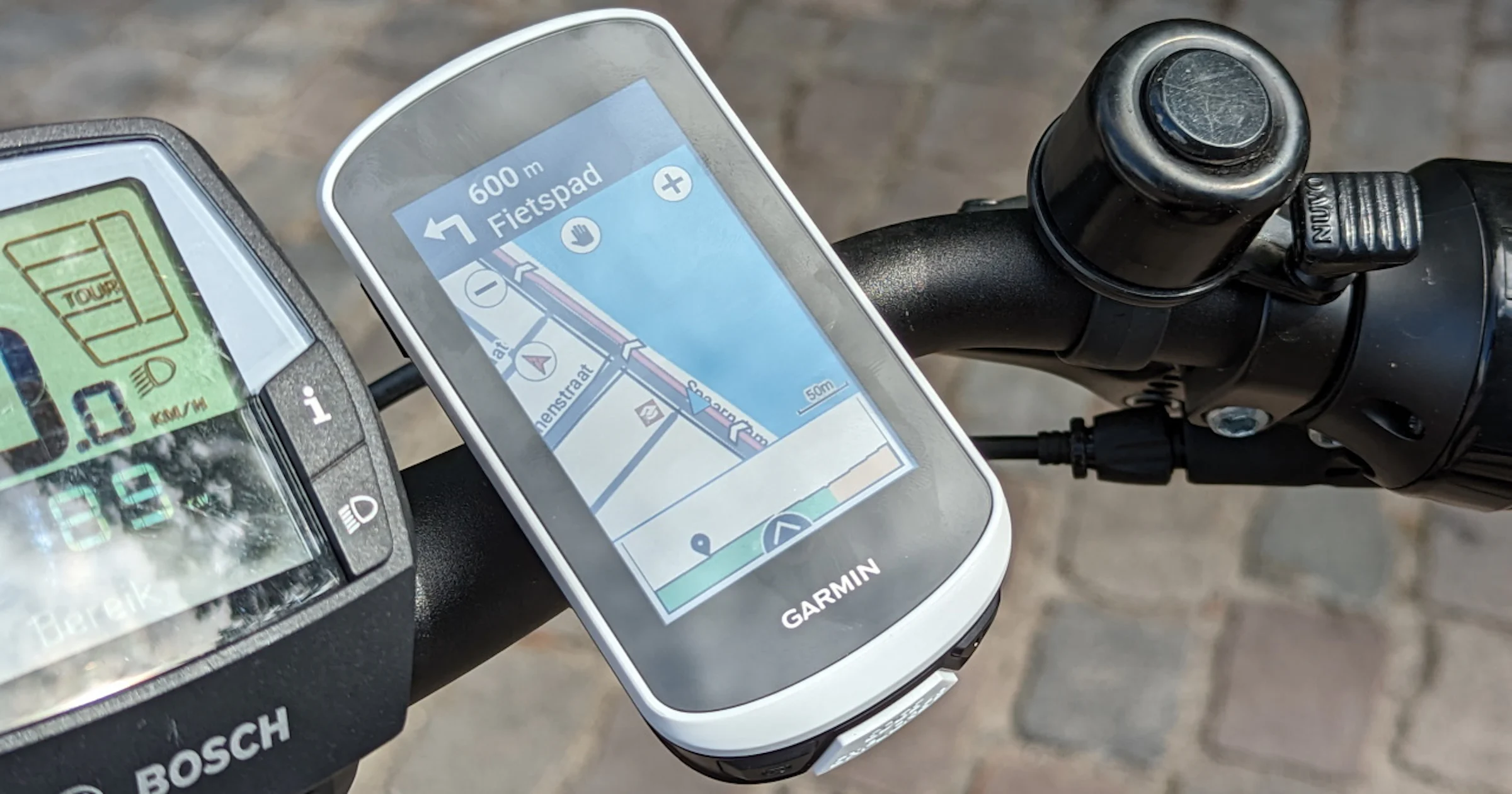 Hoe werkt GPS en wat zijn praktische toepassingen ervan?