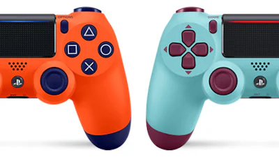Zo verbind je je PS4-controller met je iPhone