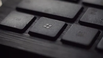 Zo kun je programma's samen met Windows laten opstarten