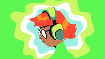 Waarom muziek shuffelen in Spotify makkelijker wordt