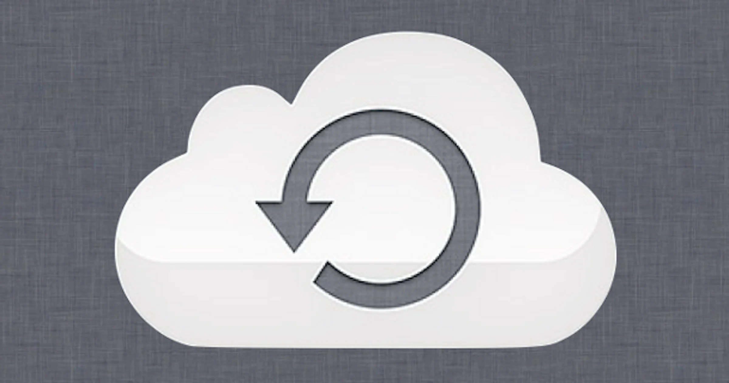 In 10 stappen iCloud beveiligen