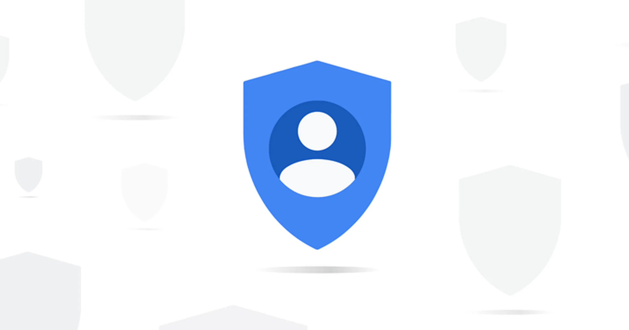 Meer online privacy? Pas deze browser-instellingen aan