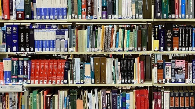 De mooiste mobiele naslagwerken voor iPad en iPhone