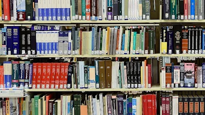 De mooiste mobiele naslagwerken voor iPad en iPhone