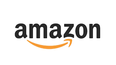 Weekoverzicht: de 5 beste Amazon techdeals