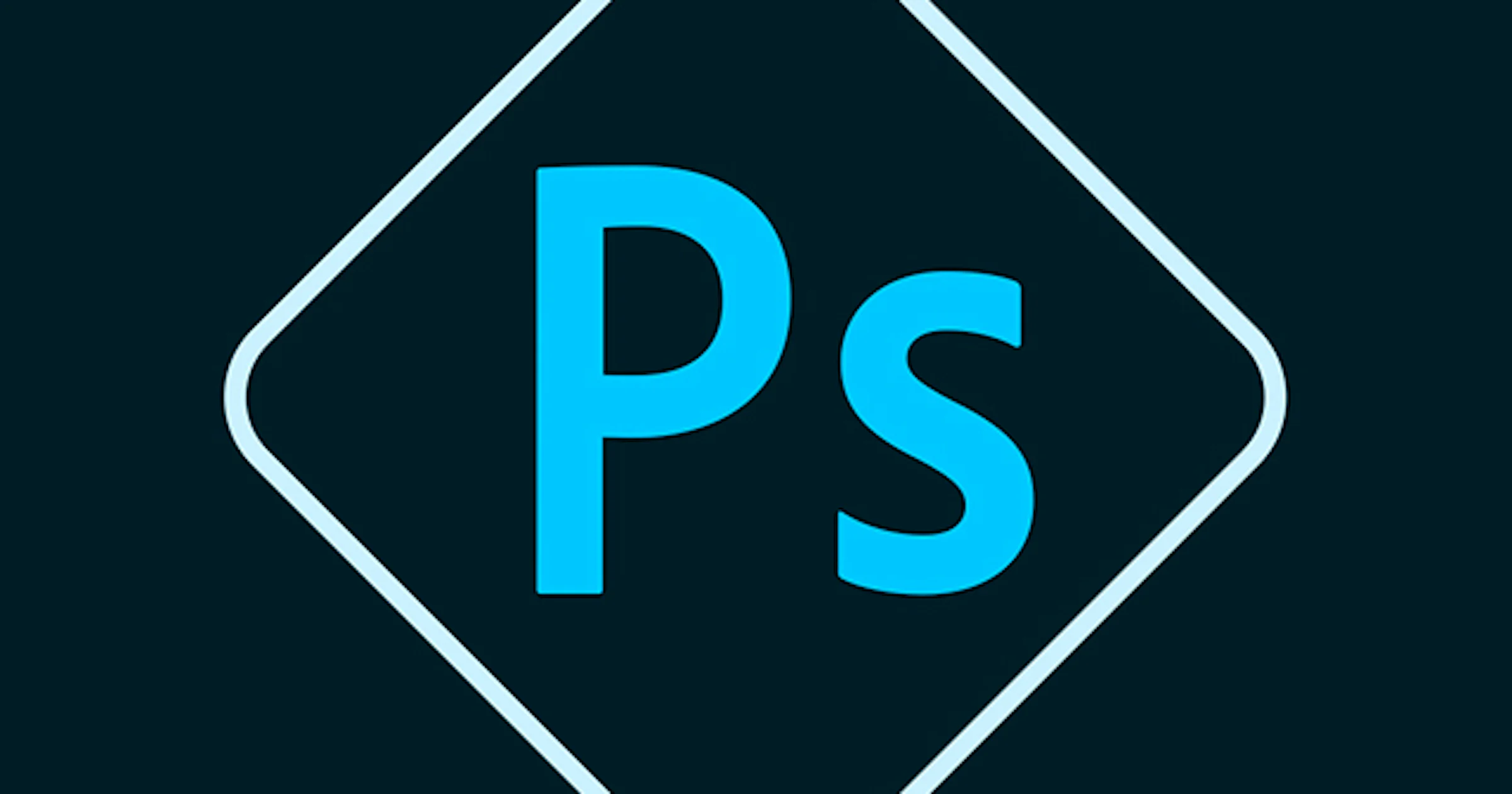 Photoshop Express: Gratis foto’s bewerken