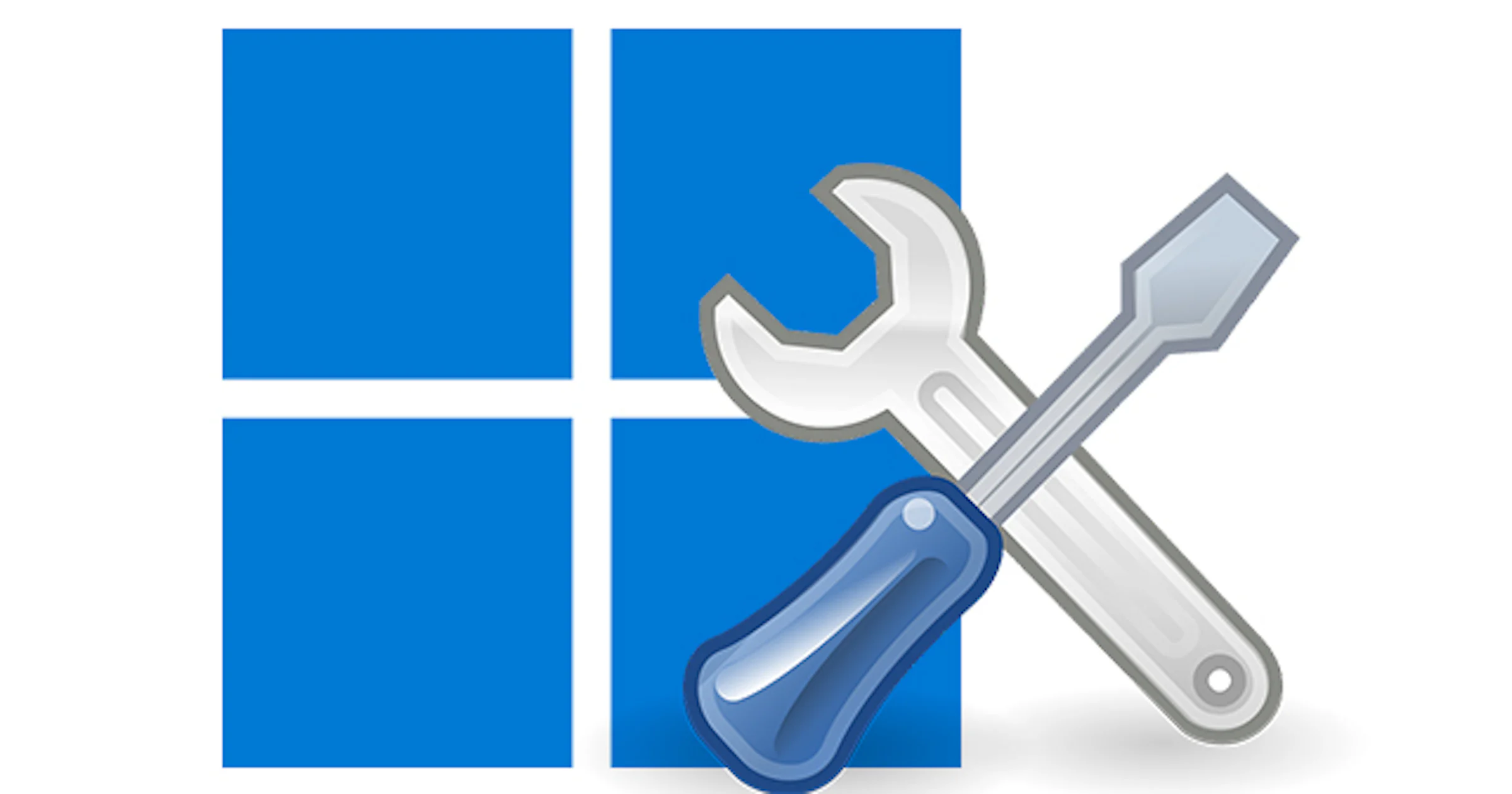 Windows aanpassen met Tweak UIX