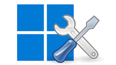 Windows aanpassen met Tweak UIX