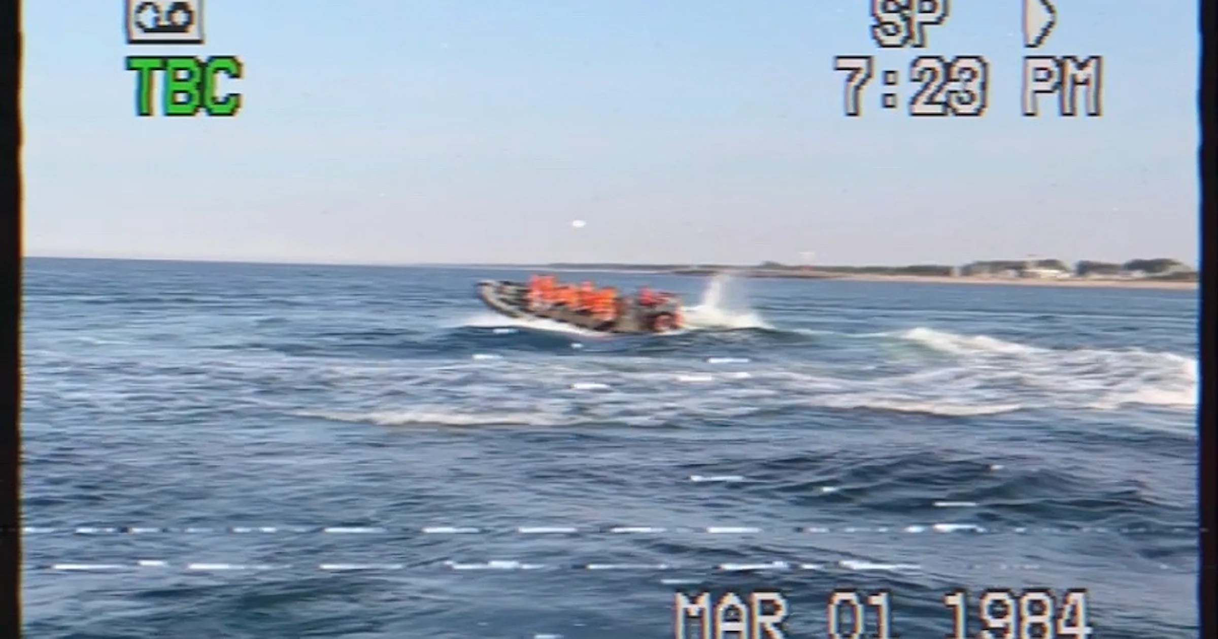 Met deze apps film je retro-video's met VHS-effect