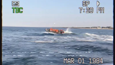 Met deze apps film je retro-video's met VHS-effect