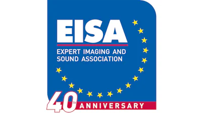 Dit zijn de winnaars van de EISA Awards 2022-2023