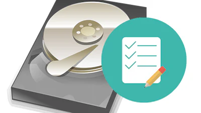 Flexibele en gratis back-ups maken met ShadowMaker