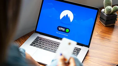Wat is een VPN en waarom moet je er een hebben?