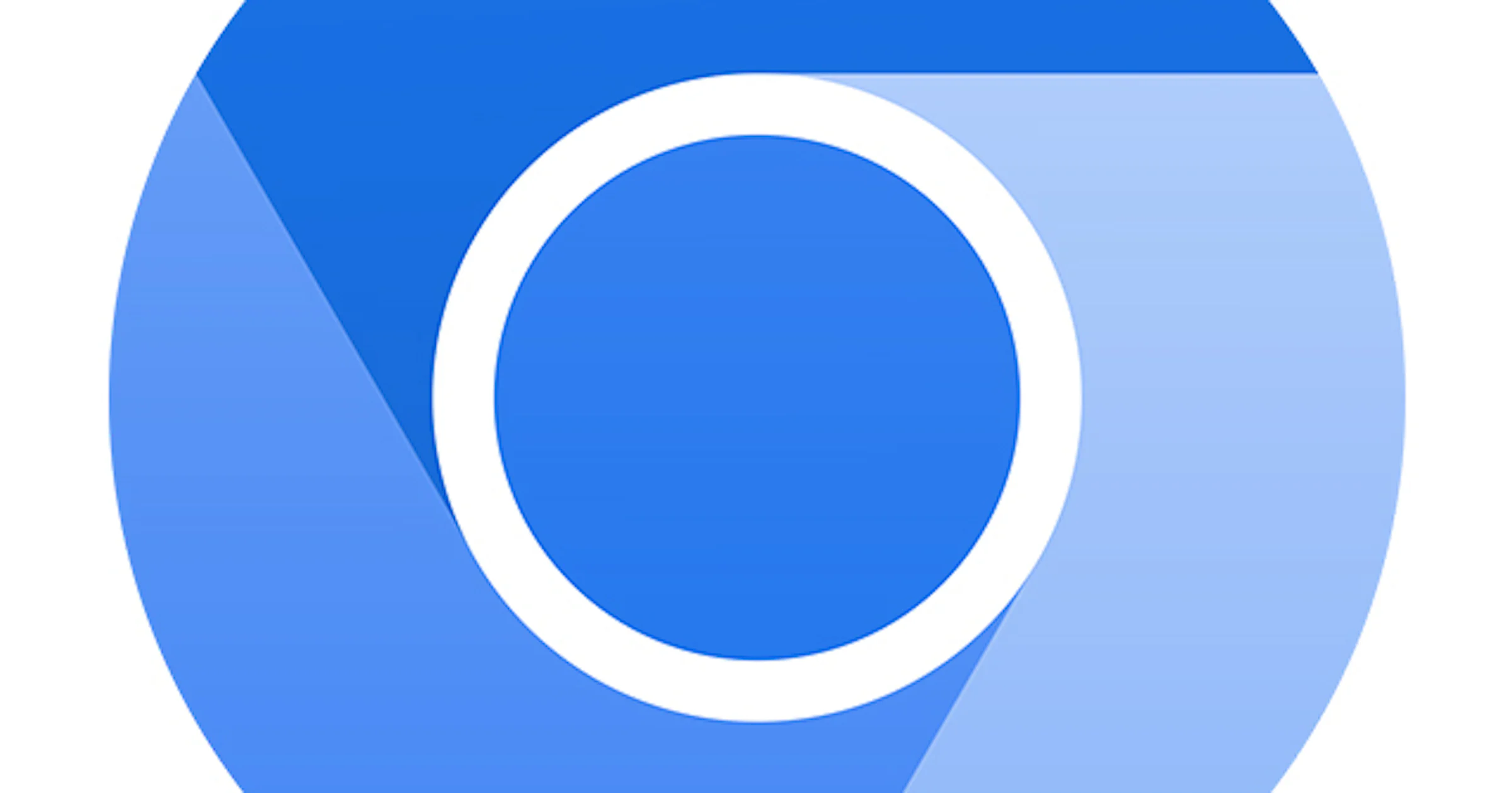 Chromium als alternatieve browser voor Chrome
