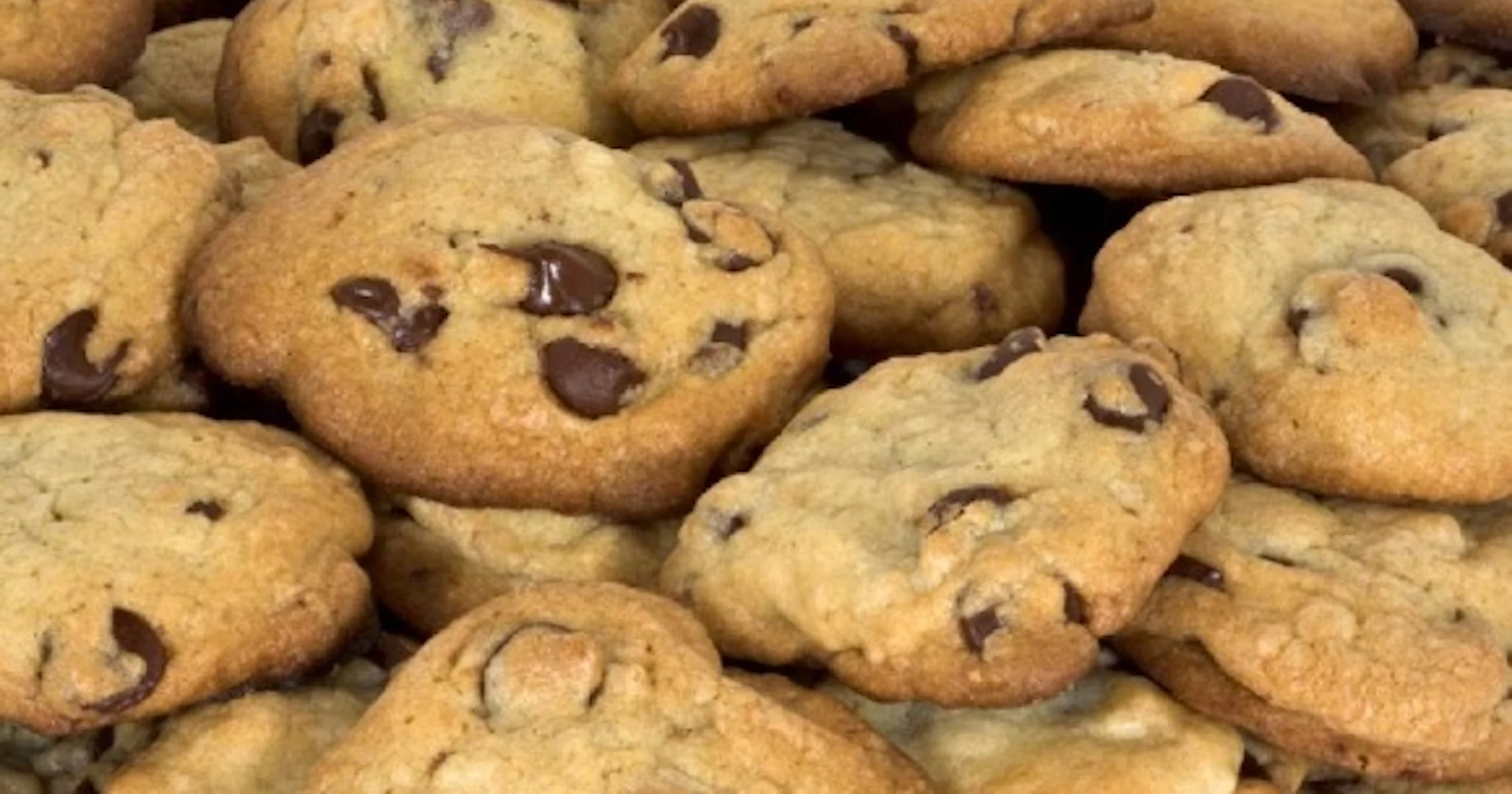 Zo beheer je al je cookies in Firefox