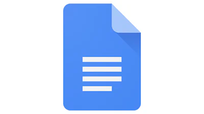Suggesties toevoegen in Google Docs